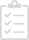 checlist