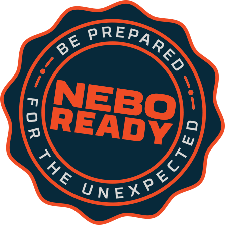 Nebo Ready